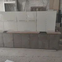 سه متر کابینت