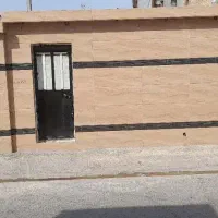 منزلی ویلایی سند تک برگ ملکی 180متر ماشین رو