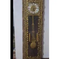 فروش و خرید برنز شکسته وسالم کوهدشت