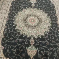 فرش ماشینی ۶متری