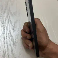 سامسونگ a16بارام 6باحافطه 128