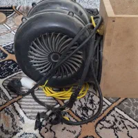 ماینر m3