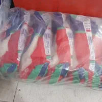 شکر  بسته بندی