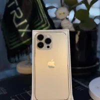 اپل iPhone 14 Pro Max / اقساط / بازنشستگی
