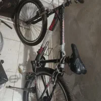 فروش دوچرخه
