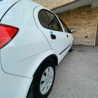تیبا دو