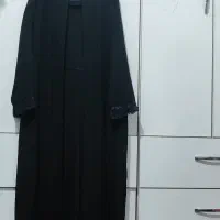 مانتو|لباس|قشم, |دیوار