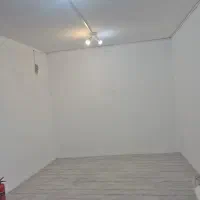 اجاره مغازه ۲۷ متری
