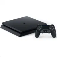 ps4|کنسول، بازی ویدئویی و آنلاین|مشهد, طرق|دیوار