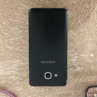 گوشی سامسونگ گراند پرایم +