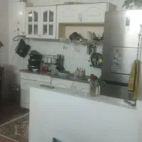 خانه ویلایی