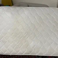 تشک بونل ۳ یک و نیم نفره