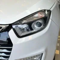جکs5 نیوفیس کارمندی