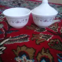 قندان اکروپال