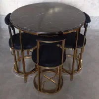 میز غذا خوری