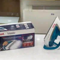 اتو تفال اصلی مدل ۵۷۱۸