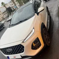 ایکس ۲۲ پرو اتومات مدل ۱۴۰۱