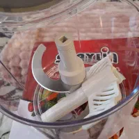 خردکن