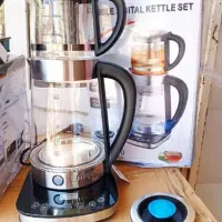 چایساز اتومات یونیک اصل