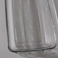 مرغ خوری ۴ عدد