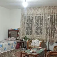 فروش-اپارتمان-مسکن-مهر