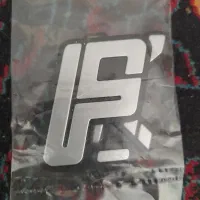 آرم پی کی ۱۰۰ عدد