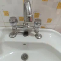 سرویس شیرآلات وکولر