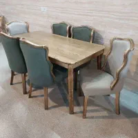 تولیدی اسطوره
