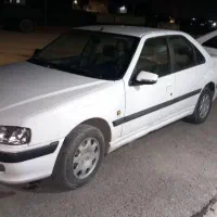 پرشیا مدل ۹۴