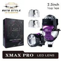 هدلایت|قطعات یدکی و لوازم جانبی|پیربازار, |دیوار