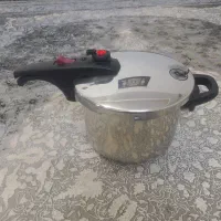 همزن ژاپنی غذا خردکن و ورق بزنید