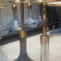 قلیان کرنو در حد نو
