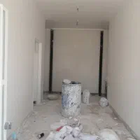 ساختمان-بیمارستان