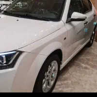 دنا اپشنال ۴۰۴