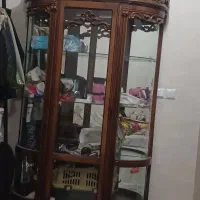 بوفه|بوفه، ویترین، کنسول|سقز, |دیوار