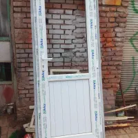درب وپجره دوجداره..آبایان ،وین تک