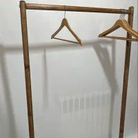 نجاری بهاری