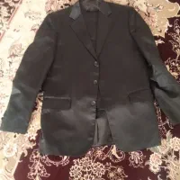 کت شلوار  مردانه