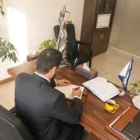 وکیل مدنی اجرائیه مهریه/ اداره کار/ بیمه/تغییر نام