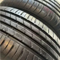 لاستیک205*60*15 چینی نو