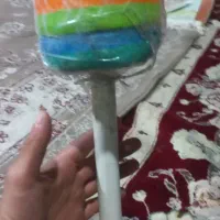 ۱۴۰