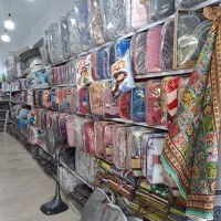 فروش انواع پتو یک نفره و دونفره نقد و اقساط