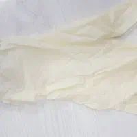 دستکش لاتکس