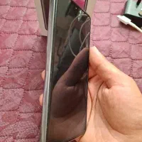 A73 5G|موبایل|تهران, خزانه|دیوار