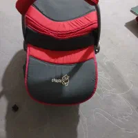 کریحر