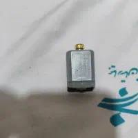 ۶۰عدد ارمیچر