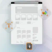 ساخت فروشگاه اینترنتی حرفه‌ای + ادمین سایت