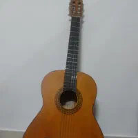 گیتار