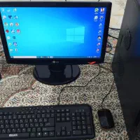 کامپیوتر اقتصادی مناسب تمامی مصارف
