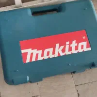 جعبه خالی دلر شارژی